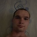 ���������� ����, ���� ������� ����, 26 ���, ������������ ��� ������, ����� � ���������