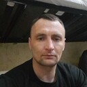 ���������� ������, ���� ������� �������, 35 ���, ������������ ��� ������, ����� � ���������