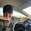 ���������� ���, ���� ������� �������, 43 ����, ������������ ��� ����� � ���������, c�������� ���������, ���������