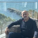 ���������� ������, ���� ������� �����, 49 ���, ������������ ��� ������, ����� � ���������, c�������� ���������