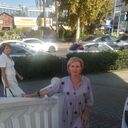  ,   , 55 ,   