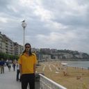  Zaragoza,   Woozoo, 42 ,     , c 