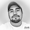 ���������� ������, ���� ������� �����, 27 ���, ������������ ��� ������, ����� � ���������, c�������� ���������