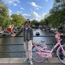  ,   Skankhunt, 36 ,   ,   