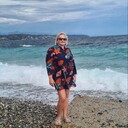  ,   , 46 ,   ,   , 