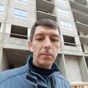  ,   , 42 ,   ,   , c , 