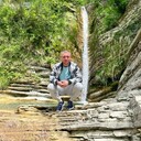 ���������� ������, ���� ������� ������, 37 ���, ������������ ��� ������, ����� � ���������, c�������� ���������