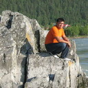  -,   , 45 ,   ,   