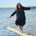 ���������� ������������, ���� ������� �����, 31 ���, ������������ ��� ������, ����� � ���������