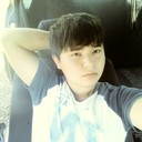  ,   , 28 ,   