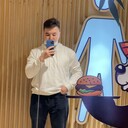  ,   Almazik, 25 ,   ,   