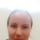  -,   , 42 ,     , c , 