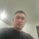 ���������� ������, ���� ������� ������, 38 ���, ������������ ��� ������, ����� � ���������, c�������� ���������