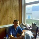 ���������� ��, ���� ������� ������, 30 ���, ������������ ��� ������, ����� � ���������, c�������� ���������