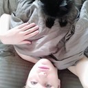 ���������� ������, ���� ����� ����, 25 ���, ������������ ��� ������, ����� � ���������, c�������� ���������