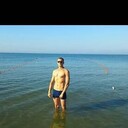 ���������� �����, ���� ������� ����, 37 ���, ������������ ��� ������, ���������