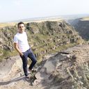  ,   Sandro, 44 ,  