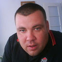  ,   Pavel, 43 ,   