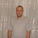 ���������� ������, ���� ������� ������, 41 ���, ������������ ��� c�������� ���������