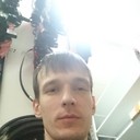 ���������� �������, ���� ������� �����, 38 ���, ������������ ��� ������, ����� � ���������, c�������� ���������