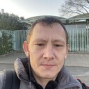 ���������� Sevran, ���� ������� Dani, 38 ���, ������������ ��� ������, ����� � ���������