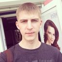  ,   Migel, 31 ,   ,   , c 