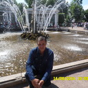 ���������� ������ �������, ���� ������� ���������, 65 ���, ������������ ��� ������, ����� � ���������, c�������� ���������