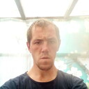 ���������� ���������, ���� ������� ������, 31 ���, ������������ ��� ����� � ���������, c�������� ���������