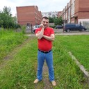 ���������� �����-���������, ���� ������� �����, 42 ����, ������������ ��� ������, ����� � ���������, c�������� ���������, ���������