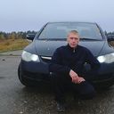 ���������� ������ ��������, ���� ������� �������, 43 ����, ������������ ��� ����� � ���������, c�������� ���������