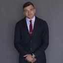 ���������� ����, ���� ������� �������, 36 ���, ������������ ��� ������, ����� � ���������, c�������� ���������