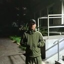 ���������� �����, ���� ������� ����, 27 ���, ������������ ��� ����� � ���������, c�������� ���������