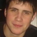  ,   Vitalik, 32 ,   ,   , c 