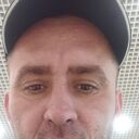  --,   , 42 ,   ,   , c , 