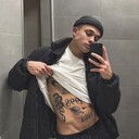 ���������� ������������, ���� ������� �������, 27 ���, ������������ ��� ������, ����� � ���������