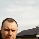  ,   , 45 ,   
