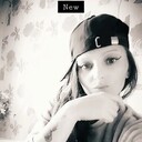  ,   Masha, 35 ,     