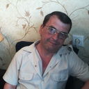 ���������� ������, ���� ������� Olgers, 62 ����, ������������ 