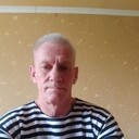  ,   , 59 ,   ,   , c 