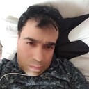  --,   , 42 ,   ,   