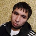 ���������� ����, ���� ������� Muxriddin, 34 ����, ������������ ��� ������, ����� � ���������