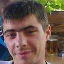 ���������� �������, ���� ������� ������, 43 ����, ������������ ��� ������, ����� � ���������