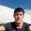 ���������� ����������, ���� ������� ����, 28 ���, ������������ ��� ������, ����� � ���������, c�������� ���������