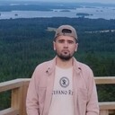 ���������� ���������, ���� ������� Hakim, 35 ���, ������������ ��� ������, ����� � ���������