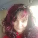  ,   , 53 ,   