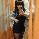 ���������� ������� ����, ���� ������� ��������, 33 ����, ������������ ��� ������, ����� � ���������, ���������