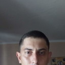  ,   , 38 ,     , c 