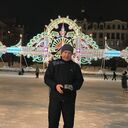 ���������� ������, ���� ������� ���������, 68 ���, ������������ ��� ����� � ���������, c�������� ���������