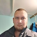 ���������� �������, ���� ������� DIS, 32 ����, ������������ ��� ������, ����� � ���������, c�������� ���������, ���������