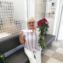 ,   , 62 ,   c 